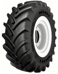 Galaxy Earth Pro Radial 651 Шина 650/65R38 171D TL