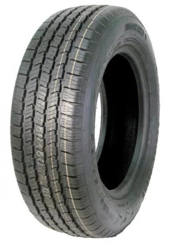 Goodride SL309 185/75R16 104/102R