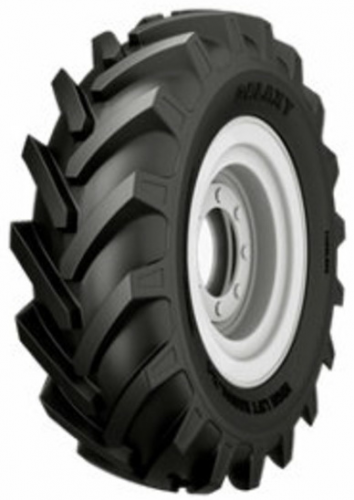 Galaxy High-Lift Radial Шина 460/70R24 159A8 0 TL