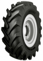 Galaxy High-Lift Radial Шина 460/70R24 159A8 0 TL