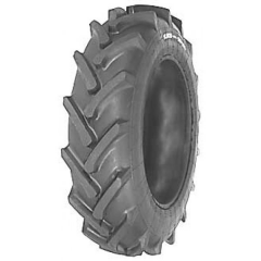 Voltyre ЯФ-394 Шинокомплект 12.4R28 122A6 8 TT