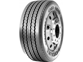 Otani OH-108 385/65 R22,5 160K 20pr (Прицеп)