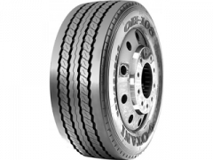 Otani OH-108 385/65 R22,5 160K 20pr (Прицеп)