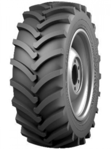 Белшина ФД-12 Шинокомплект 28.1 R26 158A8 12 TT