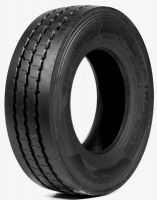 Hankook TH31+ 385/65 R22,5 164K 24pr (Прицеп)