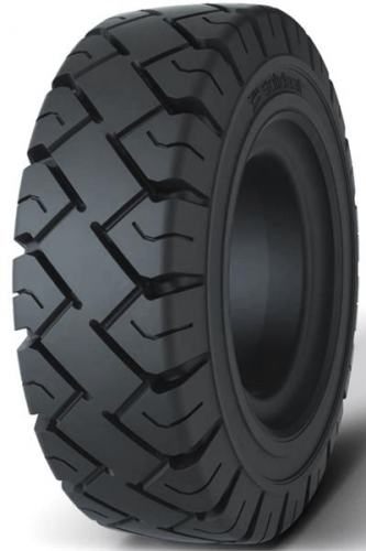 Camso RES 660 Xtreme Шина 5.00-8 0 с бортом