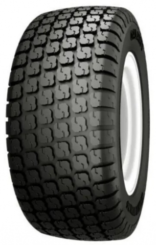 Galaxy Mighty Mow-TS R-3 Шина 20x10.00-10 6 TL