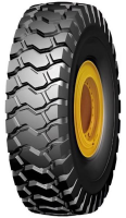 Tercelo TC209 Шинокомплект 14.00R25 188A2 (169B) TT *** E4 H1