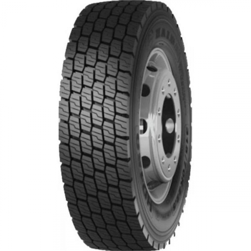 Atlander ATL159 315/70 R22,5 151/148L 20pr (Ведущая)