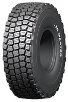 Linglong LXC Master E-2 Шина 385/95R25 170E TL ***