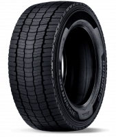 Unigrip RoadGrip D20 315/70 R22,5 154/150L 20pr (Ведущая)