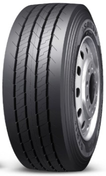Sailun STR1+ 385/65 R22,5 164K 24pr (Прицеп)