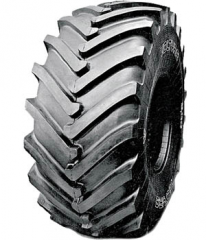 Voltyre ФД-12М Шинокомплект 28.1 R26 158A8 12 TT