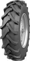 Nortec TA-03 IMP Шинокомплект 16.0/70-20 127A6 8 TT