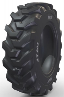 BKT AT-603 Шина 12.5/80-18 129A8/142A8 12 TL