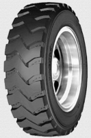 Triangle TR919 7,5/0 R16 122/118K 14pr (Ведущая)