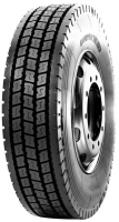 HIFLY HH312 295/75 R22,5 146/143L 16pr (Ведущая)