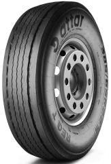 ATTAR REG T 385/65 R22,5 160K (Прицеп)