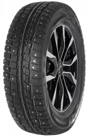 Attar W03 215/65R16 109/107R