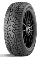 Double Star DW01 195/75R16 96/93Q