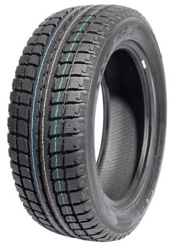 Antares Grip20 215/60R17 109/107T