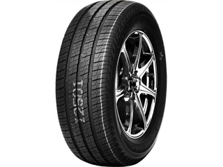 Firemax VAN 916FM 225/75 R16 121/120R