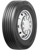 Fortune FAR603 215/75 R17,5 135/133J 18pr (Рулевая)