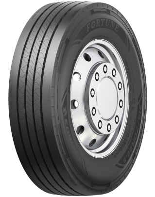 Fortune FAR603 385/55 R22,5 164K (158L) 22pr (Рулевая)