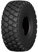 Aeolus ATS01 14/ R20 164/161G 20pr (Универсальная)