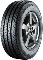 Continental ContiVanContact 100 215/60R17 109/107T