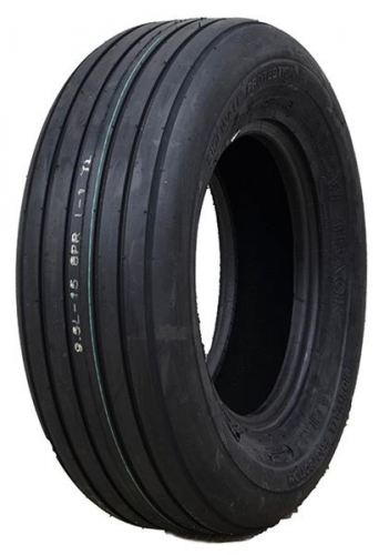 Advance I-1 Шина 12.5L-15 134J 12 TL
