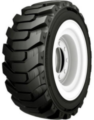 Galaxy Beefy Baby III Шина 12-16.5 144A2 12 TL