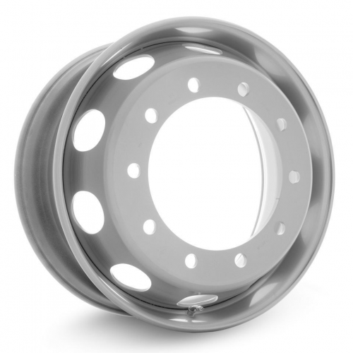 Steger 10/335/281 9x22,5 10*335 Et:175 Dia:281