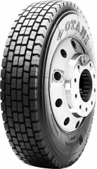 Otani OH-301 315/70 R22,5 154/150L 16pr (Ведущая)