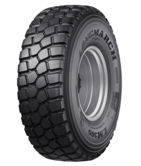 Long March LM 365 16/0 R20 174/171G 22pr (Ведущая)