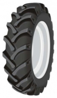 SWT Gripking R-1 Шина 7.50-16 119A8 12 TT