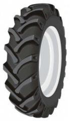 SWT Gripking R-1 Шина 7.50-16 119A8 12 TT
