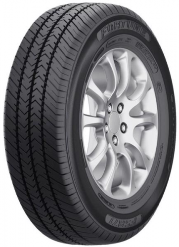 Fortune FSR71 185/75R16 104/102R