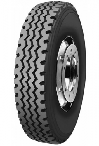 Three-A A 168 8,25/0 R16 128/124K 16pr (Универсальная)