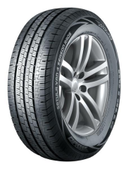 Rotalla Setula va 4 seasons RA05 215/60R17 109/107T