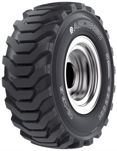 Ascenso SSB331 Шина 10-16.5 134 A2 10 TL