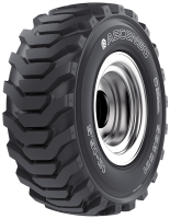 Ascenso SSB331 Шина 10-16.5 134 A2 10 TL