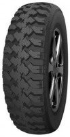 Барнаульский ШЗ Professional 139 195/Full R16 104/102N