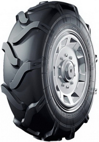 Кама 421 Шинокомплект 6L-12 44A6 2 TT