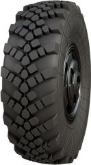 Nortec TR 1260 425/85 R21 156G 18pr (Универсальная)