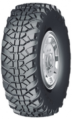 Кама 430 395/80 R20 149K 18pr (Универсальная)