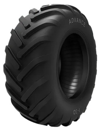 Advance I3D Шина 26x12.00-12 10 TL