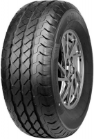Aplus A867 195/75R16 107/105R