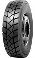 Three-A A888 315/80 R22,5 157/154K 20pr (Ведущая)