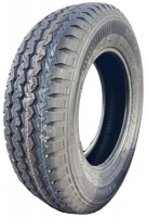 Onyx NY-20 215/70R15 109/107R